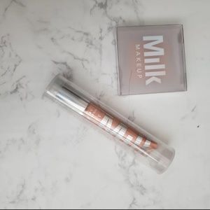 Milk Makeup Holographic Bundle - MARS